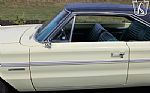 1966 Belvedere Thumbnail 27