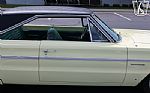 1966 Belvedere Thumbnail 31
