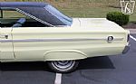 1966 Belvedere Thumbnail 28