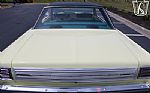 1966 Belvedere Thumbnail 29
