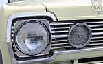 1966 Belvedere Thumbnail 34