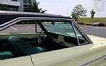 1966 Belvedere Thumbnail 44