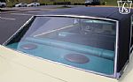 1966 Belvedere Thumbnail 48