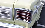 1966 Belvedere Thumbnail 50