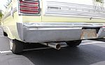 1966 Belvedere Thumbnail 53