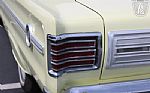 1966 Belvedere Thumbnail 51