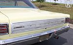 1966 Belvedere Thumbnail 52