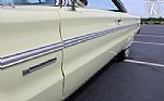 1966 Belvedere Thumbnail 62