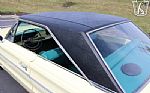 1966 Belvedere Thumbnail 67