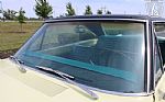 1966 Belvedere Thumbnail 63