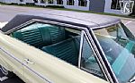 1966 Belvedere Thumbnail 69