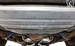 1966 Belvedere Thumbnail 75