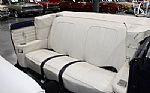 1964 LeMans Convertible Thumbnail 8
