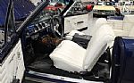 1964 LeMans Convertible Thumbnail 6