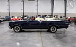 1964 LeMans Convertible Thumbnail 13
