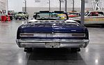 1964 LeMans Convertible Thumbnail 15