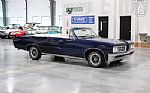 1964 LeMans Convertible Thumbnail 18