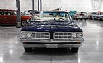 1964 LeMans Convertible Thumbnail 19