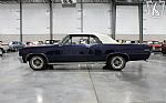 1964 LeMans Convertible Thumbnail 29