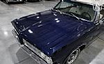 1964 LeMans Convertible Thumbnail 37