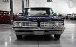 1964 LeMans Convertible Thumbnail 35