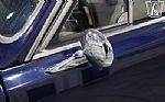 1964 LeMans Convertible Thumbnail 54