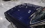 1964 LeMans Convertible Thumbnail 51