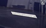 1964 LeMans Convertible Thumbnail 59