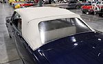 1964 LeMans Convertible Thumbnail 62