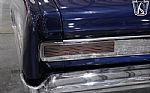 1964 LeMans Convertible Thumbnail 61