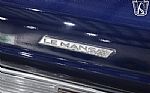 1964 LeMans Convertible Thumbnail 66