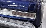 1964 LeMans Convertible Thumbnail 67