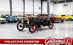 1916 Model T Speedster Board Track Thumbnail 1