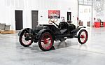 1916 Model T Speedster Board Track Thumbnail 4