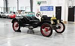 1916 Model T Speedster Board Track Thumbnail 5