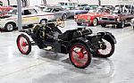 1916 Model T Speedster Board Track Thumbnail 30