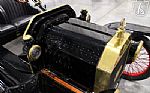 1916 Model T Speedster Board Track Thumbnail 33
