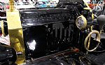 1916 Model T Speedster Board Track Thumbnail 41