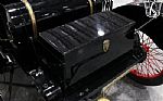 1916 Model T Speedster Board Track Thumbnail 55