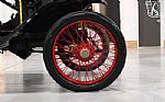 1916 Model T Speedster Board Track Thumbnail 72