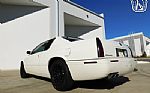 2002 Eldorado ETC Collectors Series Thumbnail 18