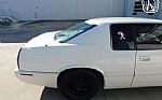 2002 Eldorado ETC Collectors Series Thumbnail 29