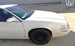 2002 Eldorado ETC Collectors Series Thumbnail 35