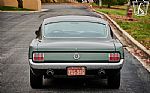 1965 Mustang GT Thumbnail 11