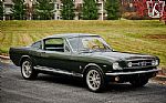 1965 Mustang GT Thumbnail 20