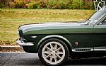 1965 Mustang GT Thumbnail 26