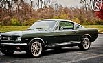 1965 Mustang GT Thumbnail 33