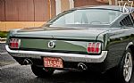 1965 Mustang GT Thumbnail 39