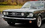 1965 Mustang GT Thumbnail 37