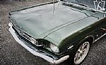 1965 Mustang GT Thumbnail 46